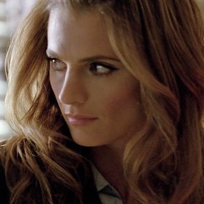 amliagry's profile picture. 