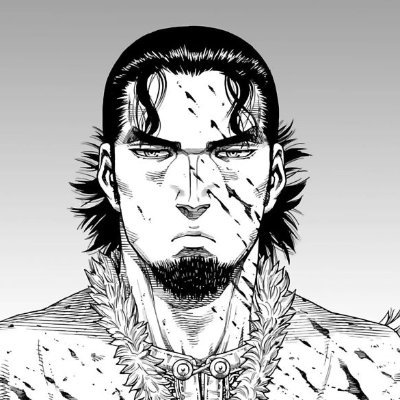 mrcvfx_'s profile picture. Video Editor 🎬 | https://t.co/3b9eOOcemd
work(ed) w/ @mirandexfv