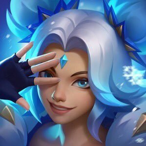 alto_joshua's profile picture. What's up! | 🇵🇭 | He/Him | 🩷💜💙 | Lore Enjoyer/Multishipper, Art & Music, Casual ESport Enjoyer | Doomers & Pessimists dni