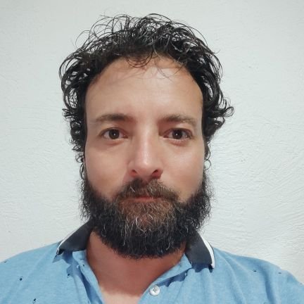 edermeis's profile picture. construyendo un mundo mejor.
#FrenteDigitalProVida
#SerFamiliaMX
#FamiliaVidaLibertad