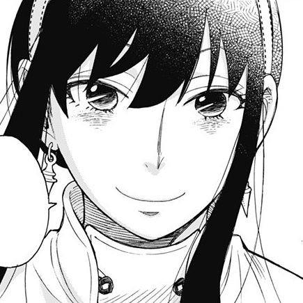 mrnobody1870's profile picture. This account is for being updated with the latest technology, development, and AI news and trends.