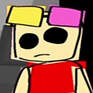 CDX_BR's profile picture. Horror artist/Brazilian/underage (16 I accidentally entered the wrong date of birth)

I like drawing args , sonic.exe, and my ocs
tag
(#CDXhistorys #2004Xfiles)