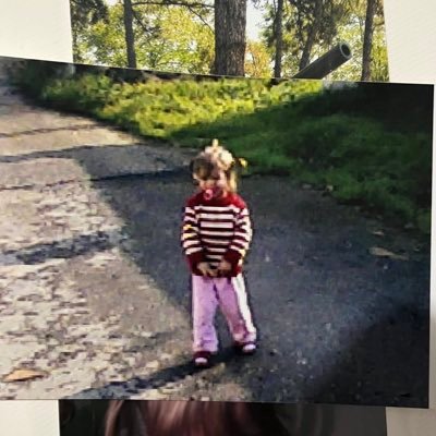 gettomalibeykoy's profile picture. birçok denyo tarafından her anlamda kovalanan