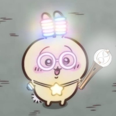 Mochi_with_Buns's profile picture. Adult otaku who has recently fallen victim to KPOP • 25⬆️ • Primarily ATZ 🏴‍☠️  •  Occasional art, more frequent oshikatsu