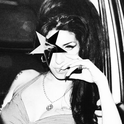 canabidiforol's profile picture. meu nome? meu namorado sabe   ㅤㅤ     ㅤㅤ   ㅤㅤ   minha idade? suficiente pra namorar meu namorado    meus pronomes? somente/dele
💍!!!!