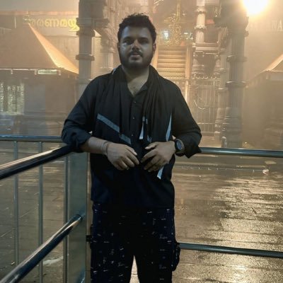 sivancn5's profile picture. 