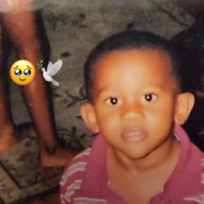 geezafnf's profile picture. 