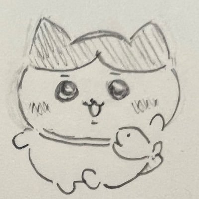 kuromegamisaga's profile picture. ♂/独身/170 70 41/血液型Ｓ型/変態紳士/特命課長/イケおじ目指してます/決まった人以外はあえません