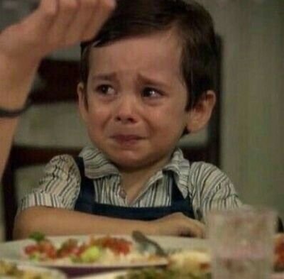 insanespidey's profile picture. 