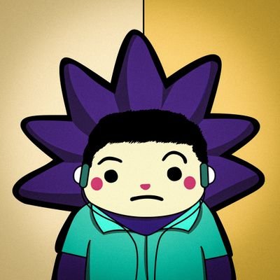 syam_aranta's profile picture. Happiness is simple smile and always be grateful