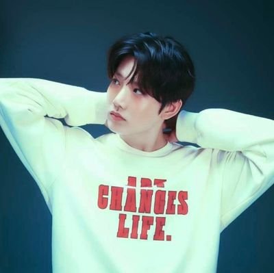 9sweetkyu's profile picture. semua tentang junkyu, aku suka 🖤