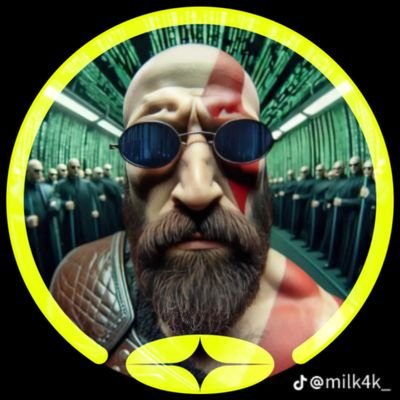 YeDePoohEat's profile picture. 6HK8MKLB

https://t.co/Stm2r2MBuK

$UTHR