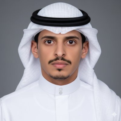 Cyb3r0's profile picture. in God We Trust