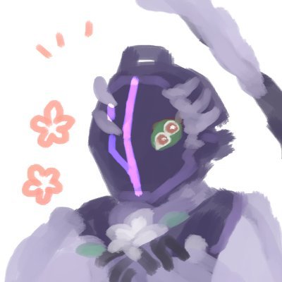 gozennokoucya's profile picture. メイドインアビス二次創作サイト

くるっぷ　@XeLE2oCfhZJ6rwR

https://t.co/CQGhkXQVIb
do not use/Don't re-upload.