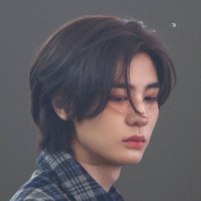 leehanstrinket's profile picture. o̴̶̷᷄ ·̭ o̴̶̷̥᷅