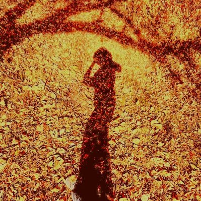 r_u_c_n_o_k_'s profile picture. 📸Love my simple life in rural America…taking pictures and keeping to myself. Nature has a way of healing you ❤️