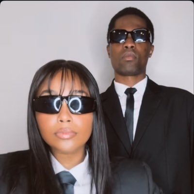 Jeph21212's profile picture. Just a simple IT guy who loves Drake 🦉 and Manchester United and Golden State Warriors 🫶🏽 Also, I’m a philo-progenitive person 😊❤️