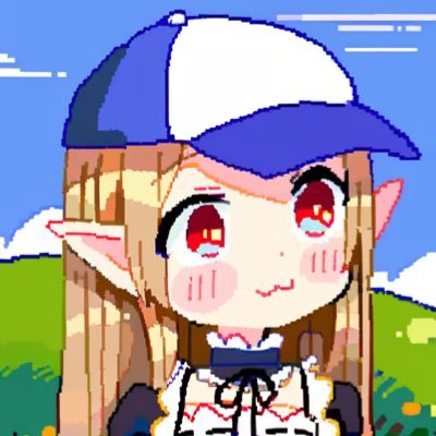 smiley_bits's profile picture. Enthusiast & Creator of Things @POGO_xyz