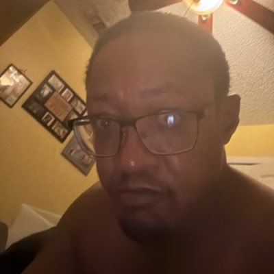 Dapmyassdaan's profile picture. https://t.co/cGAE9Ozbev