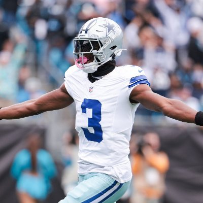 KazzCowboys's profile picture. Dallas Cowboys fan since birth - that was a long time ago!