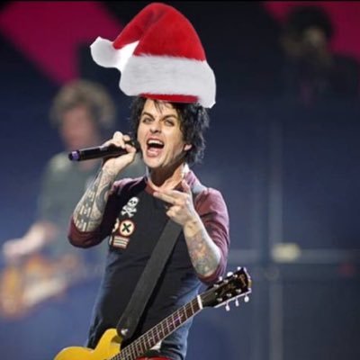 hosslerday182's profile picture. 26 pop-punk is life Snapchat: Arthur.Brobst Instagram @arthur.brobst #blm #keepabortionlegal ☀️♈️🌙♏️⬆️♋️ my reaction to that information