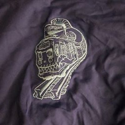 SMethlab's profile picture. 