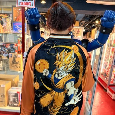 ace_l1n's profile picture. 