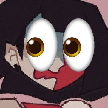 CeleshinaNo1's profile picture. 