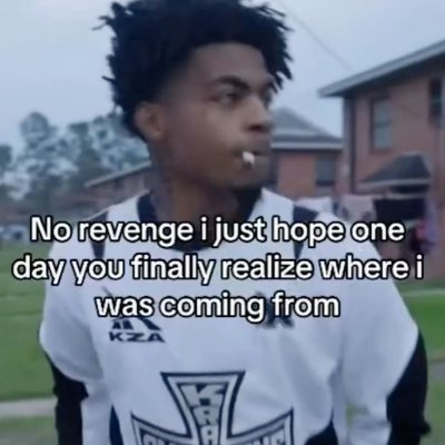 pickfrompainn's profile picture. I be streaming sometimes