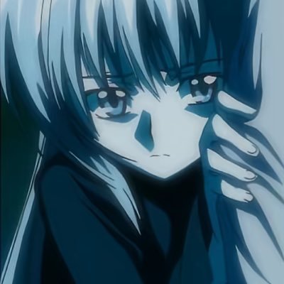 o66f2o's profile picture. よく寝ている