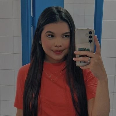 Nervosa3_'s profile picture. sommelier de pippos vitaminado