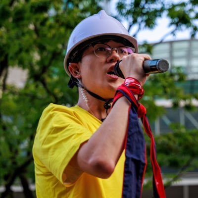 moonjh_0501's profile picture. 🌻진주환경운동연합 이사/정책위 간사 | 공존을 꿈꾸며 행정학을 공부하는 기후정의활동가 #야구 #ADHD #NSWER