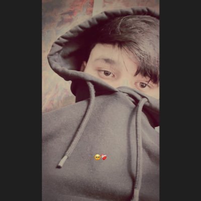 Sultan47468's profile picture. 