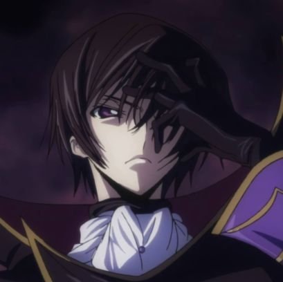 TeagaArt's profile picture. Desenhos | 🇧🇷