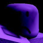 KnockOffRBLX's profile picture. An account dedicated to a AYSM ROBLOX game named 'KNOCKOFF'
- IN-DEVELOPMENT!
