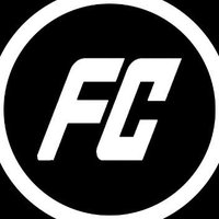 FC One Football (@fconefootball) 's Twitter Profile Photo