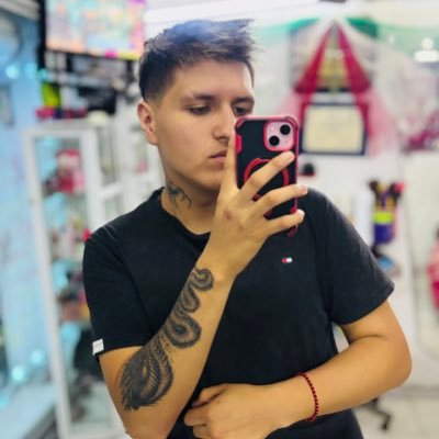 skaldair__'s profile picture. ig: @Skaldair_