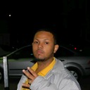 Ashraf-sudairi - @young_ash187 - Twitter