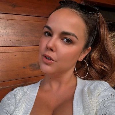 RebeccaAla59742's profile picture. Every day is a new chance to level up ❤️