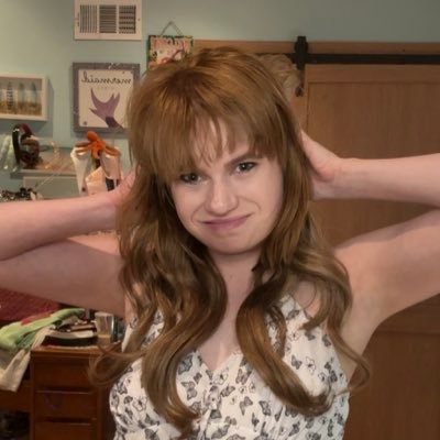 nicoleandcozy's profile picture. hi! i want to make a difference in the world ♡ you matter don’t give up! :) tiktok and snapchat: nicoleandcozy