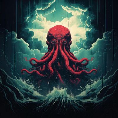 BLACKHOLE_0's profile picture. Of all the things at risk, the loss of an objective reality is perhaps the most dangerous. The death of truth is the ultimate victory of evil.