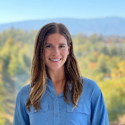 eliza_bara's profile picture. growth @macroscope | prev @apple
go blue 〽️