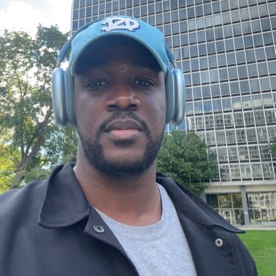 Regg_nk's profile picture. Be legendary!