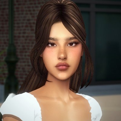 simsdolll's profile picture. Sims 4! & Stardew Valley ⋆. 𐙚 ˚