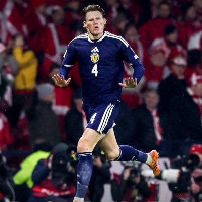 Fz_Am10's profile picture. Dreamland in Deutschland | BealeBall survivor |🍉|