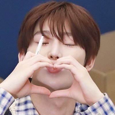 baragvi's profile picture. sunoo ♡.♡ ︎vivi ♡.♡ ︎chaeryeong ♡.♡ ︎