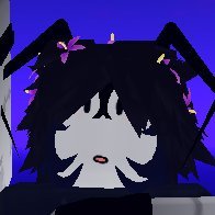 2tbugz's profile picture. Hey! I'm hush! I'm a young adult with dreams of being an artist, voice actor, or content creator!

i love my wife (@Bonnzii3) so much