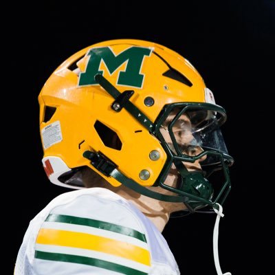 Jkristjanson13's profile picture. Class of 2026 🏈 #13 QB/ATH || Captain || Montgomery NJ 📍|| Track and Field 🏃|| 5’11 175 || email- jackkrist@icloud.com cell- 347-920-0119