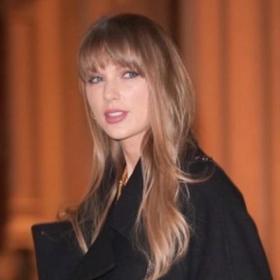 honeystan13's profile picture. swiftie 🫶