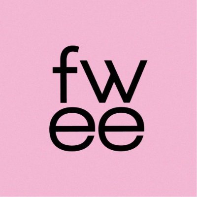 @fwee_makeup